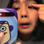 小姐姐去音乐节化妆视频,小姐姐教你打造吸睛舞台造型