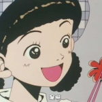 小姐姐别哭图片卡通,小姐姐别哭，温暖心灵之旅