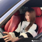 小姐姐cdx,揭秘流行音乐新宠的璀璨星途