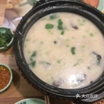 网红粥排名,盘点最受欢迎的养生美味