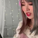 意念小姐姐,揭秘未来科技与人类潜能的无限可能