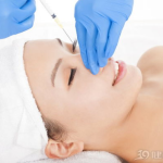 私密玻尿酸打针,重塑私密之美，守护女性私密健康