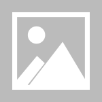 小姐姐吃小姐姐的胸,小姐姐间的神秘诱惑