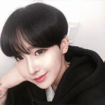 长得帅的小姐姐短发发型,帅气小姐姐的时尚发型解析