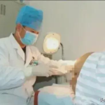 私密器官插在一起的照片,亲密交融的私密瞬间记录