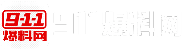 久久精品视频99：日韩高清视频在线观看与中文字幕